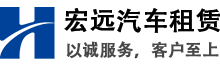 鄭州白澤三維技術有限公司